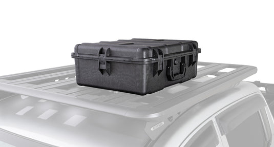 Rhino-Rack 61028 RHR 2500 Bracket