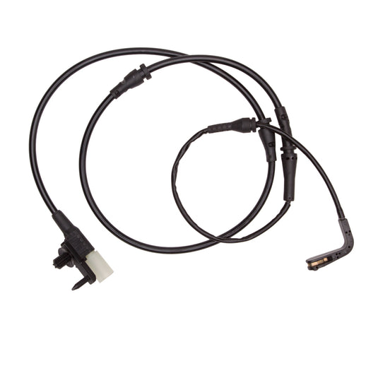 Dfc 341-20010 DFC Sensor Wires