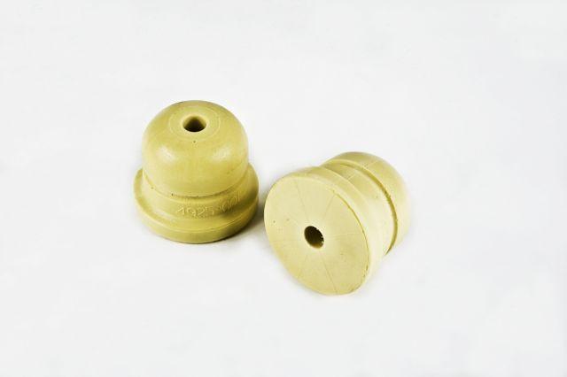 Load image into Gallery viewer, Belltech 4925 BT Bump Stop Kit

