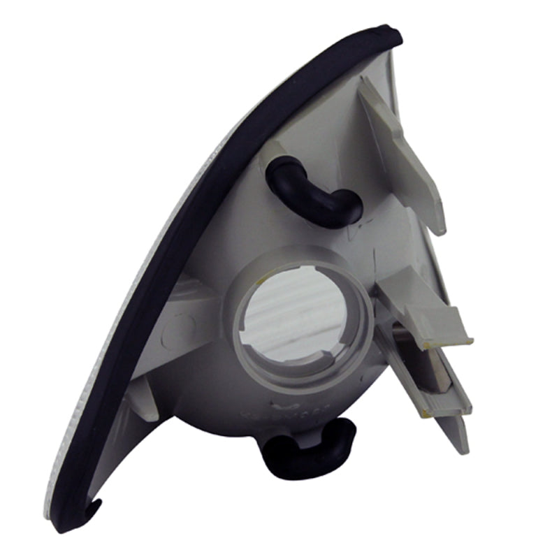 Load image into Gallery viewer, Anzo 521006 ANZ Corner Lights

