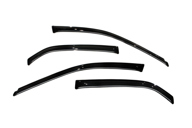 Load image into Gallery viewer, Avs 94959 AVS Ventvisor - Smoke
