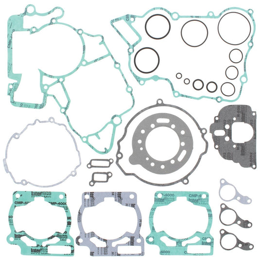 Vertex 808304 Complete Gasket Set