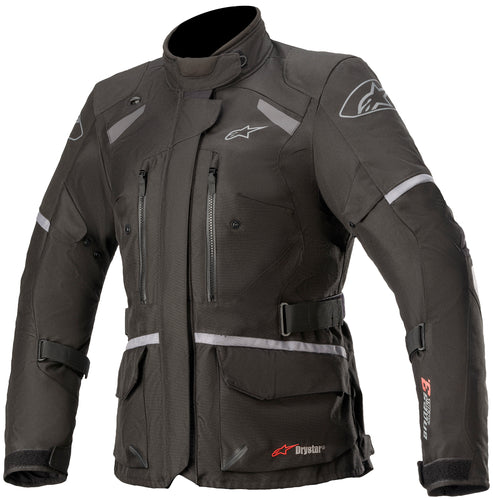 Black/Dark Gray