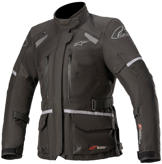 Black/Dark Gray