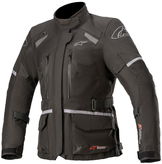 Black/Dark Gray