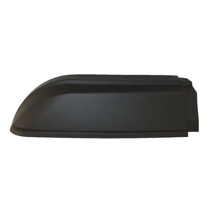 Omix 11602.07 OMI Fender Flares
