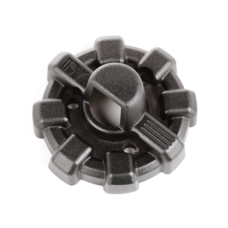 Load image into Gallery viewer, Rugged Ridge 17212.13 RUG Antennas
