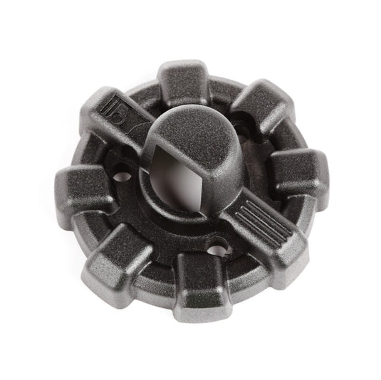 Rugged Ridge 17212.13 RUG Antennas