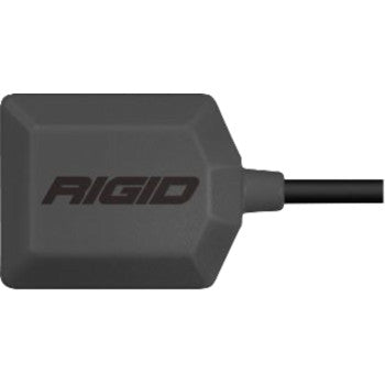 Rigid Industries 550103 Adapt GPS Module