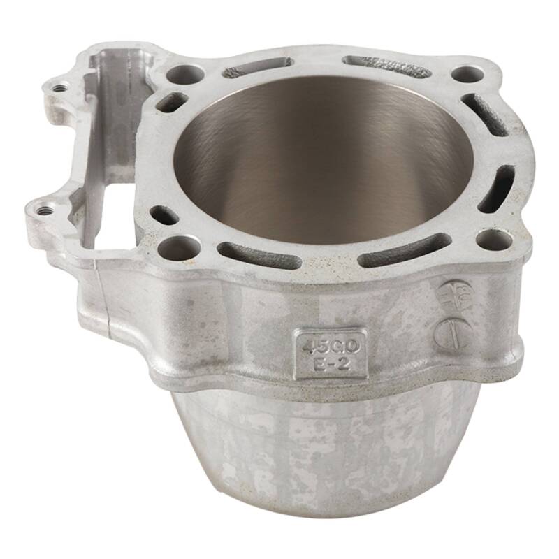 Load image into Gallery viewer, Cylinder Works 40002 CYL Standard Bore Cylinder Kit
