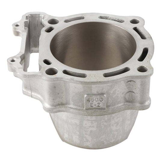 Cylinder Works 40002 CYL Standard Bore Cylinder Kit