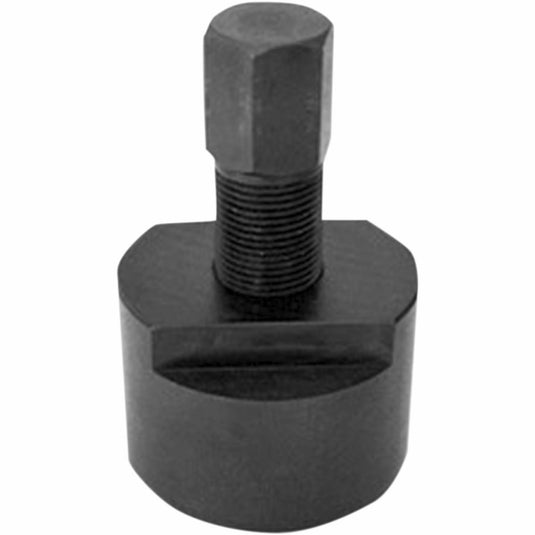 Dennis Stubblefield Sales MP-48 Flywheel Puller - 50mm x 1.5 LH