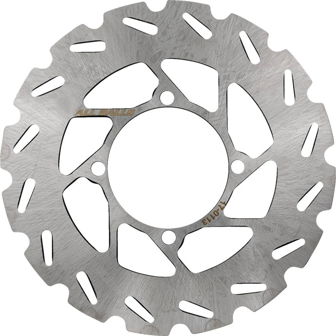 All Balls 18-0113 Brake Rotor