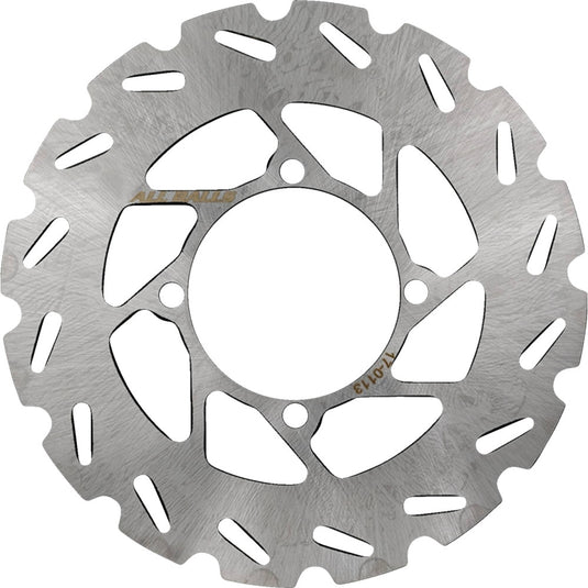 All Balls 18-0113 Brake Rotor