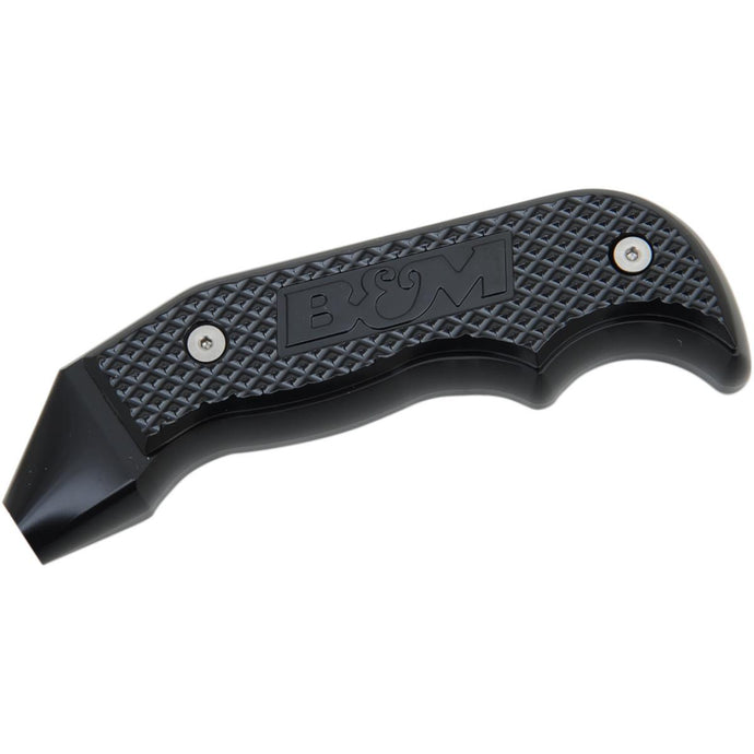 Flowmaster 81230 Shift Handle - Black