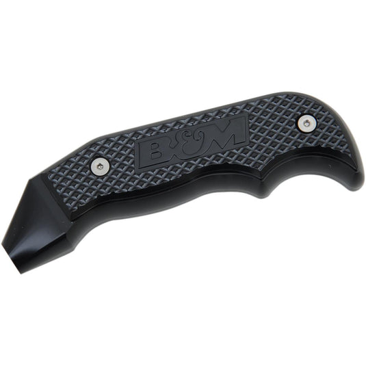 Flowmaster 81230 Shift Handle - Black