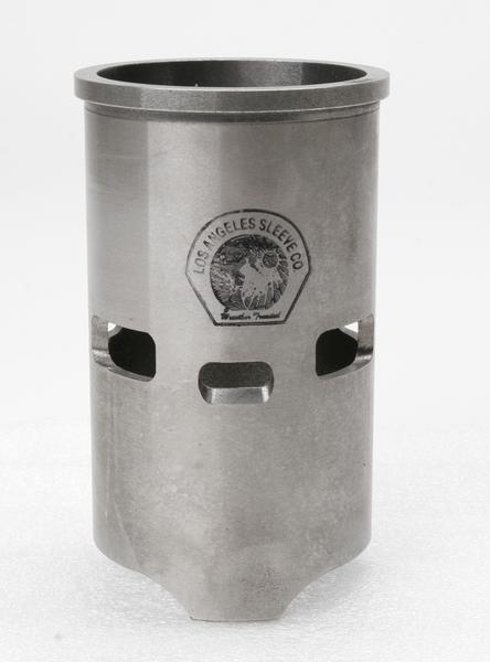 La Sleeve FL5093 Cylinder Sleeve - 67.00mm Bore