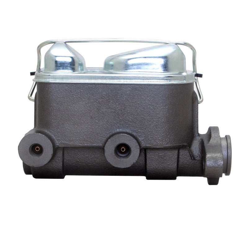 Load image into Gallery viewer, Dfc 355-54027 DFC Brake Master Cylinders
