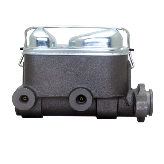 Dfc 355-54027 DFC Brake Master Cylinders