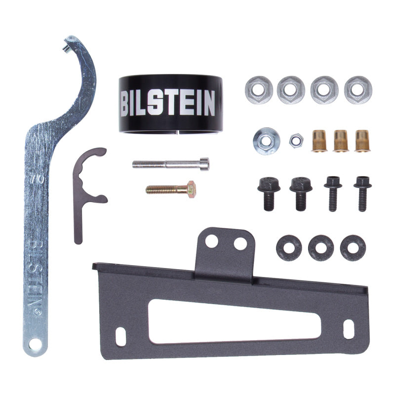 Load image into Gallery viewer, Bilstein 41-326091 BIL B8 8112 Suspension Kits
