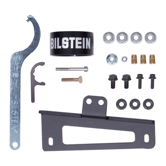 Bilstein 41-326084 BIL B8 8112 Suspension Kits