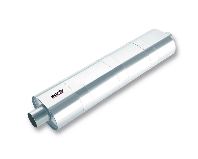 Load image into Gallery viewer, Borla 400115 BOR XR-1 Mufflers
