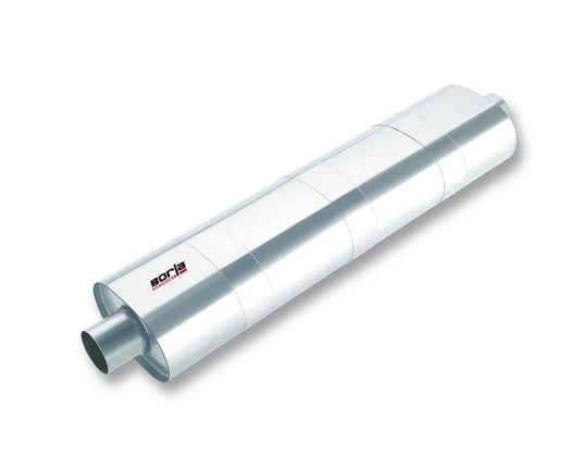Borla 400115 BOR XR-1 Mufflers