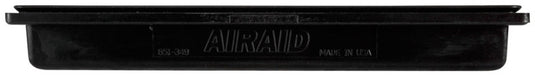 Airaid 851-349 AIR Direct Fit Dry Air Filter