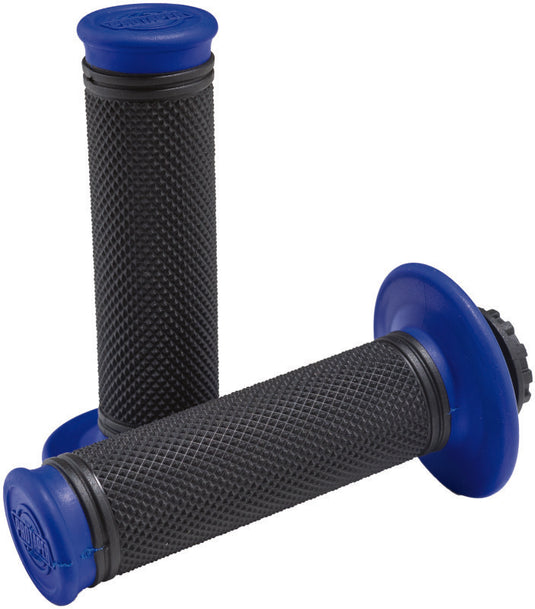 Protaper 023359 PTR Pro Series Clamp On Grips