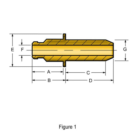 Kibblewhite Precision 30-4069 Valve Guide