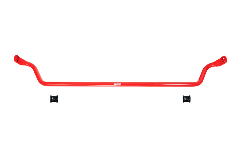 Load image into Gallery viewer, Eibach 7728.310 EIB Front Anti-Roll Bar Kits
