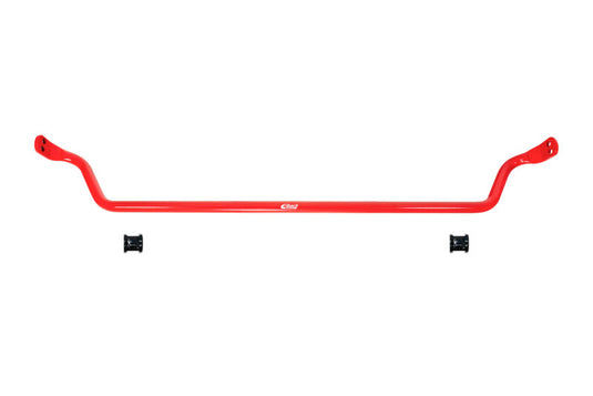 Eibach 7728.310 EIB Front Anti-Roll Bar Kits