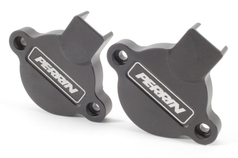 Load image into Gallery viewer, Perrin Performance PSP-ENG-172BK PA Cam Solenoid Guard
