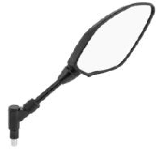 Bikemaster 600534 BKM Misc Powersports