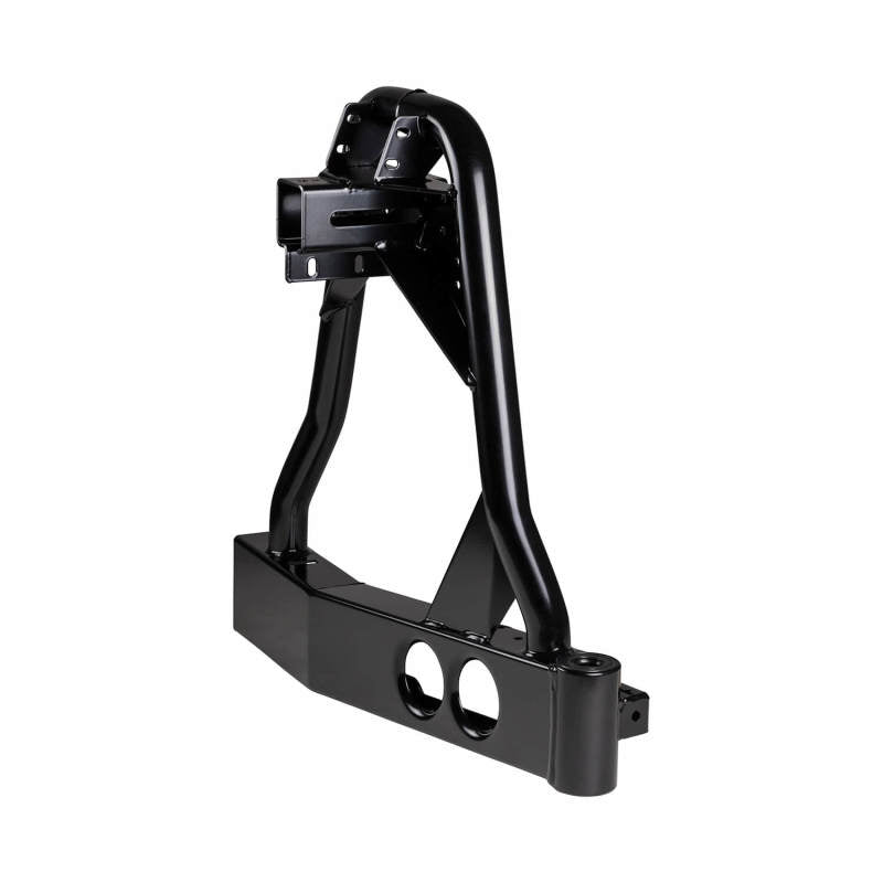 Load image into Gallery viewer, Arb 5700252 ARB Swingaway Carriers
