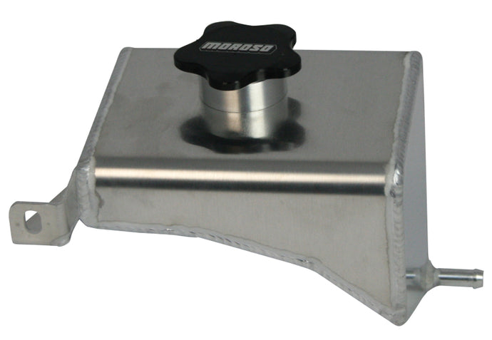 Moroso 63781 MOR Tanks
