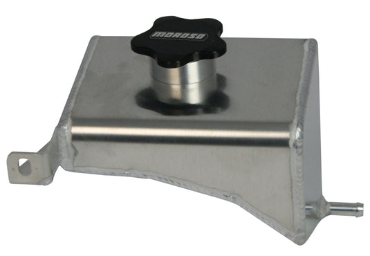Moroso 63781 MOR Tanks
