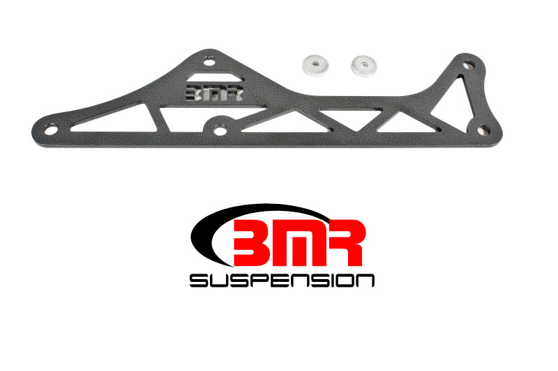 Load image into Gallery viewer, Bmr Suspension DTB006H BMR Tunnel Braces
