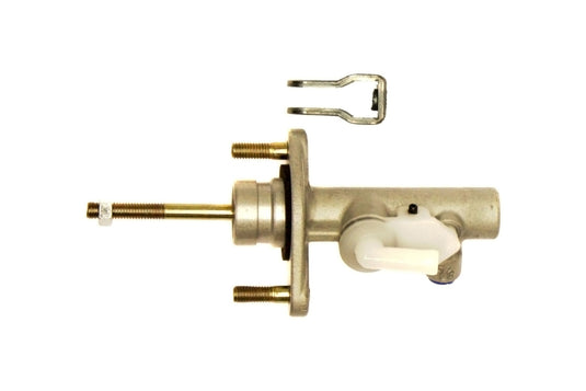 Exedy MC520 EXE Master Cylinders