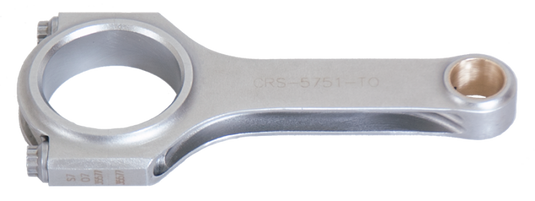 Eagle CRS5751T3D EAG Conrods H-Beam - 8 Cyl