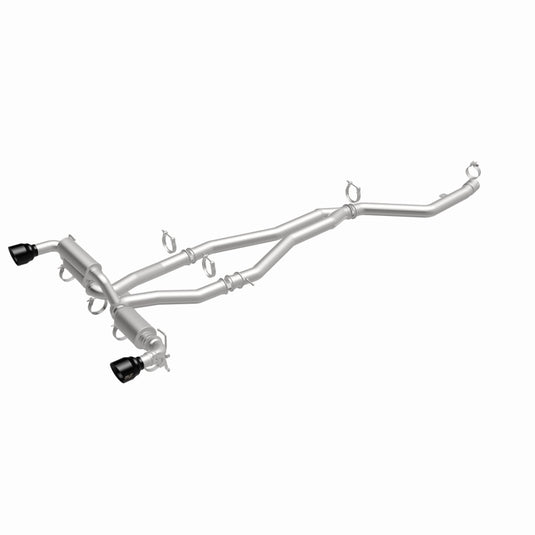 Magnaflow 19707 MAG Catback Exhaust