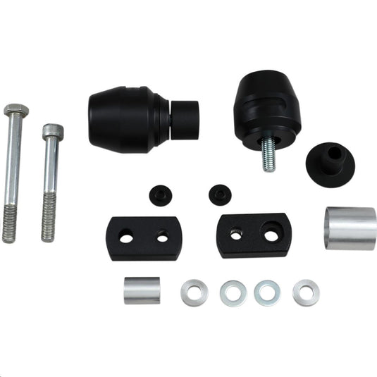 Vortex SR145 V3 2.0 Frame Sliders