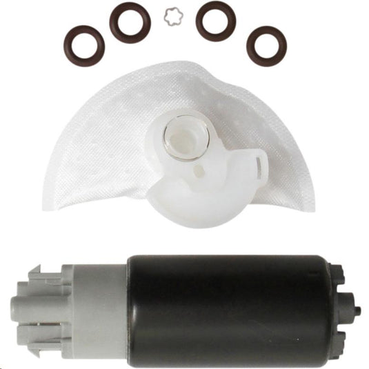 All Balls 47-2052 Fuel Pump Rebuild Kits