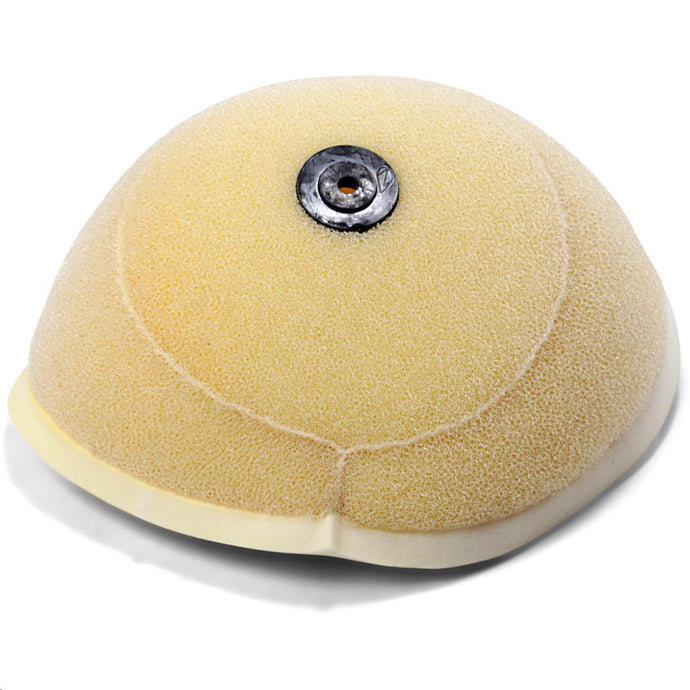 No Toil 160-11 Foam Air Filter