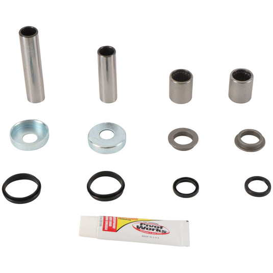 Pivot Works PWSAK-H18-400 PIV Swing Arm Kit