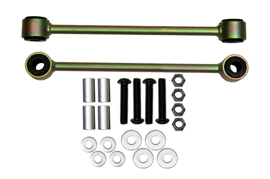 Skyjacker SBE502 SKY Sway Bar Components