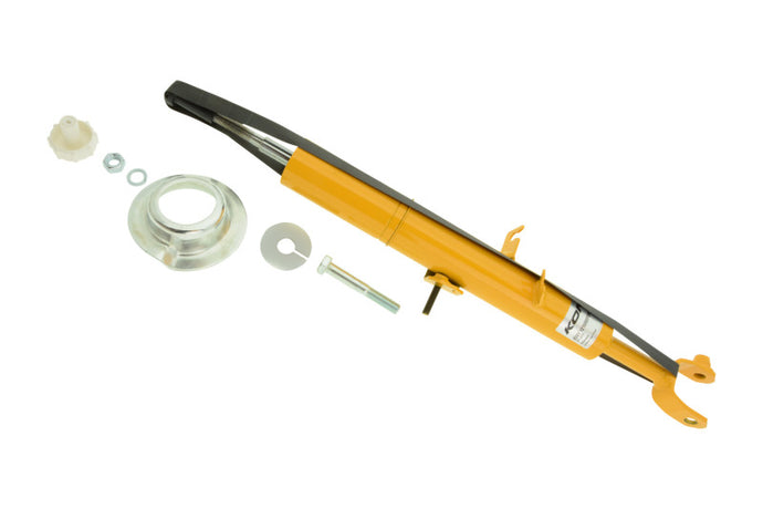 Koni 8241 1216RSPOR KON Sport (Yellow) Shocks