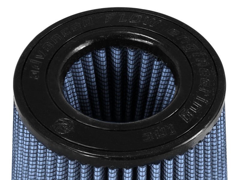 Load image into Gallery viewer, Afe 24-91090 AFE Pro-5 R Direct Fit Filter
