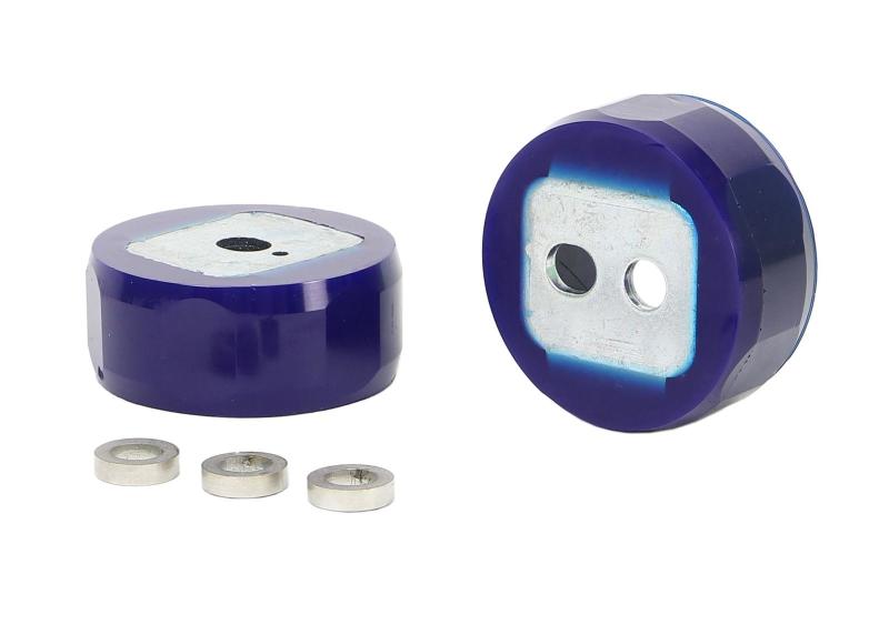 Load image into Gallery viewer, Superpro SPF4857-90K SPR Bushings - Differential
