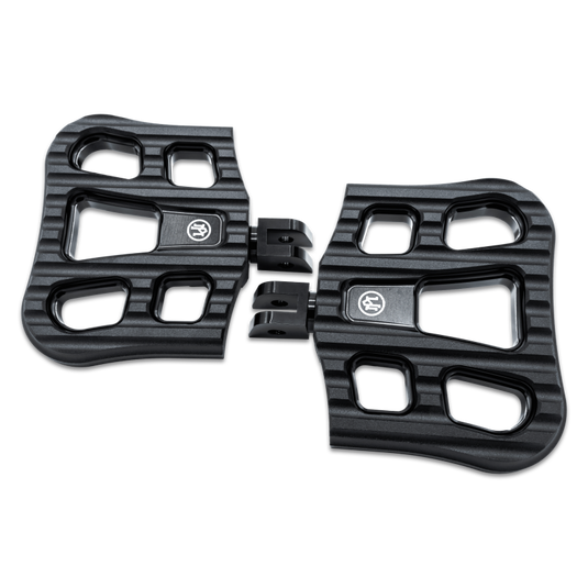 Performance Machine 0036-1027-SMB PFM Floorboards